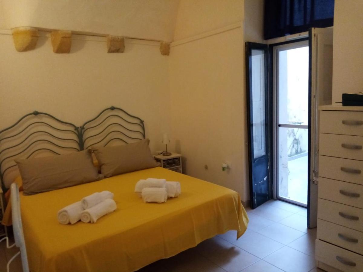Piazzetta Acquaviva Apartment Lecce Luaran gambar