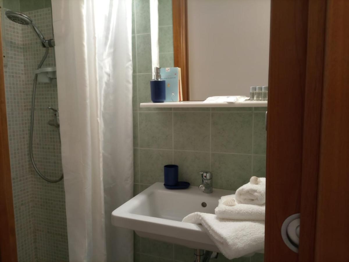 Piazzetta Acquaviva Apartment Lecce Luaran gambar