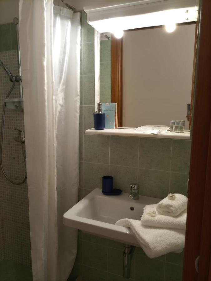 Piazzetta Acquaviva Apartment Lecce Luaran gambar